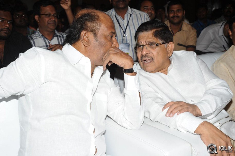 Lingaa-Movie-Audio-Success-Meet